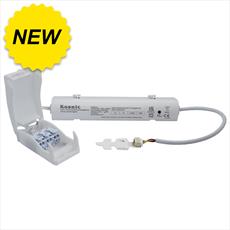 Emergency Lighting Kits Emergency Light Fittings Elevator